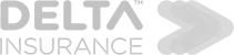 Delta public liability insurance for consultants