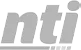 NTI public liability insurance for consultants