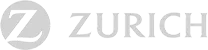Zurich public liability insurance for consultants