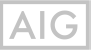 AIG Personal Trainers Public Liability