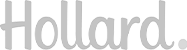 Hollard Public Liability For Personal Trainers
