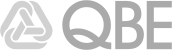 QBE Personal Trainers Public Liability