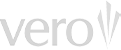 Vero Plasterers Public Liability