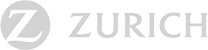 Zurich Public Liability For Plasterers